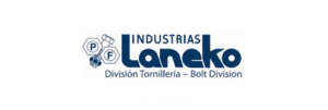 Laneko Industrias