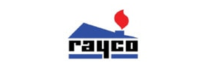 Rayco Industrias