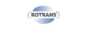 Rotrans
