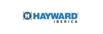 hayward-iberica